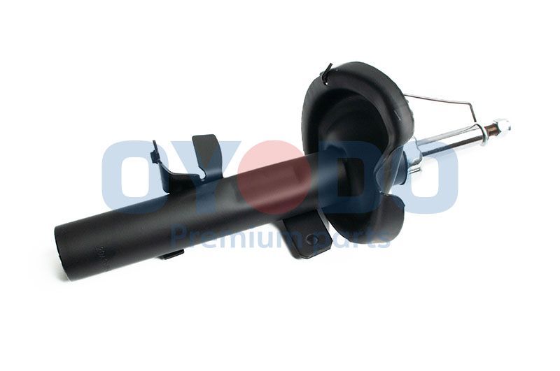 OYODO 20A9518-OYO Shock absorber
