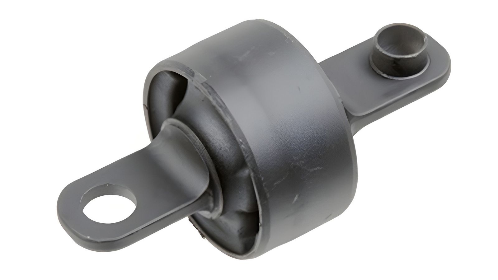 SKF VERTEVO VKDS 935003 Mounting, control/trailing arm