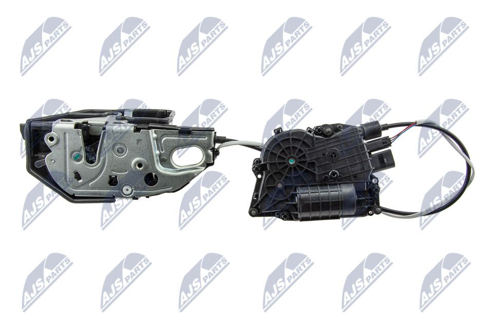 Door Lock-3