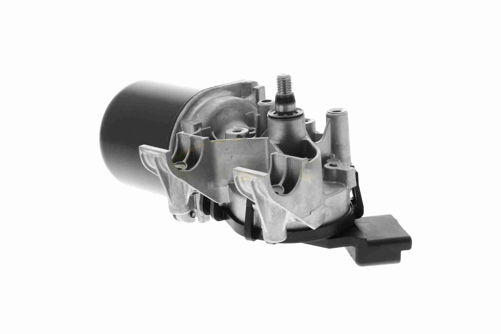 Wiper Motor-8