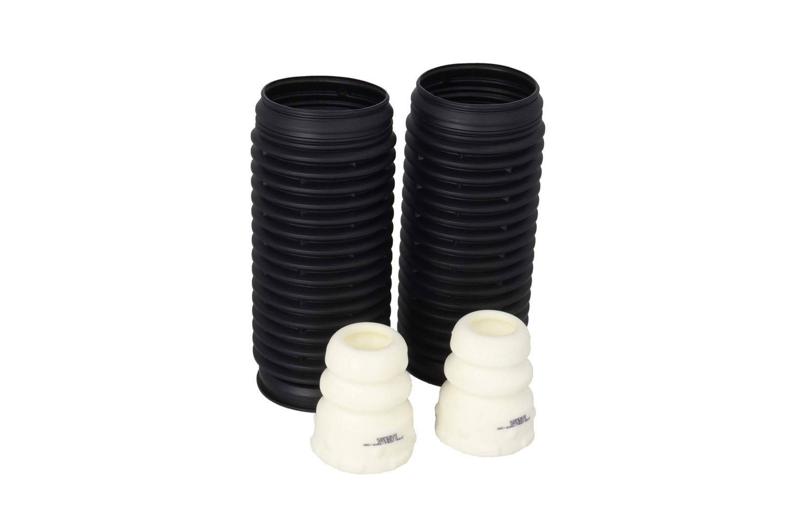 Dust Protection Kit, shock absorber-3