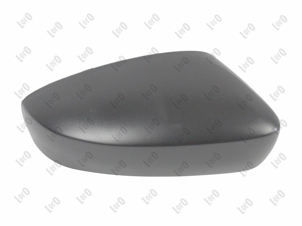 ABAKUS 4059C02 Cover, exterior mirror