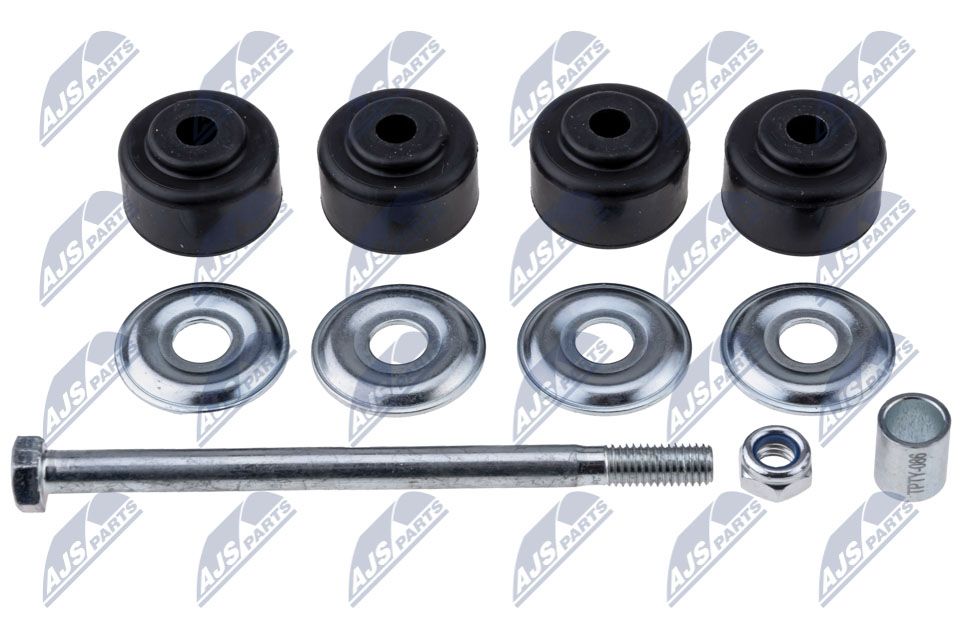 NTY ZLP-TY-086 Link/coupling rod, stabiliser bar
