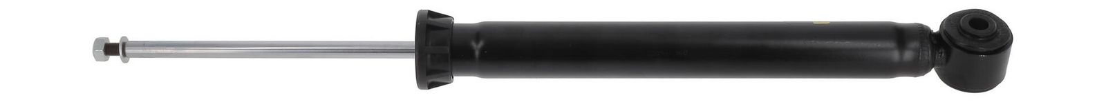 MONROE G1449 Shock absorber