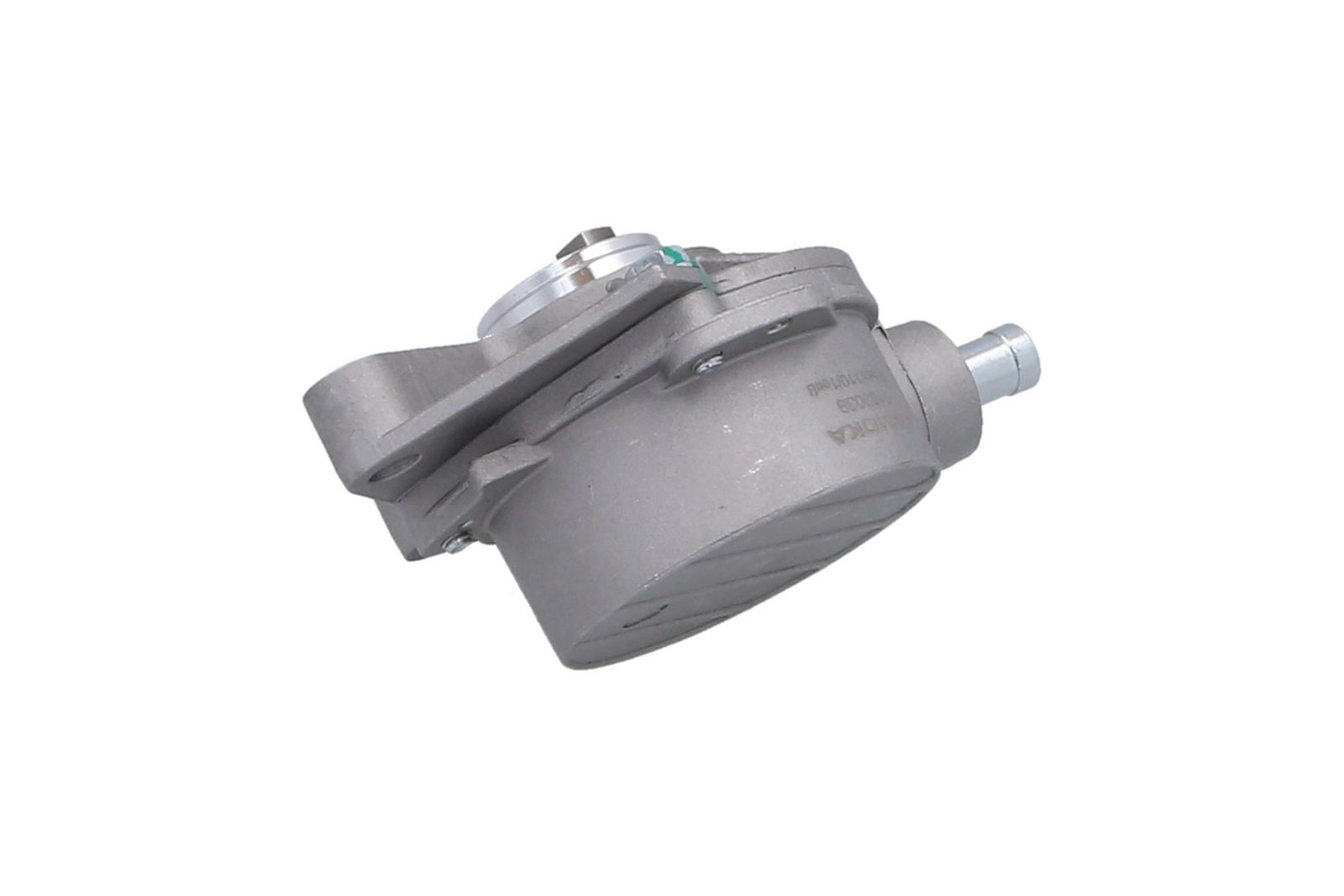 Vacuum Pump, braking system-1