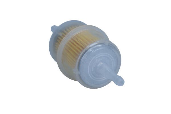 MAXGEAR 26-2294 Fuel filter