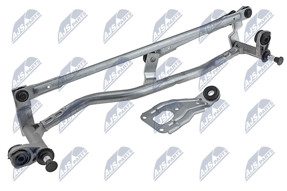 NTY EMW-WW-025 Wiper linkage