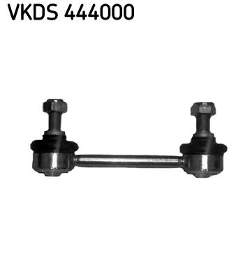 SKF VKDS 444000 Link/coupling rod, stabiliser bar