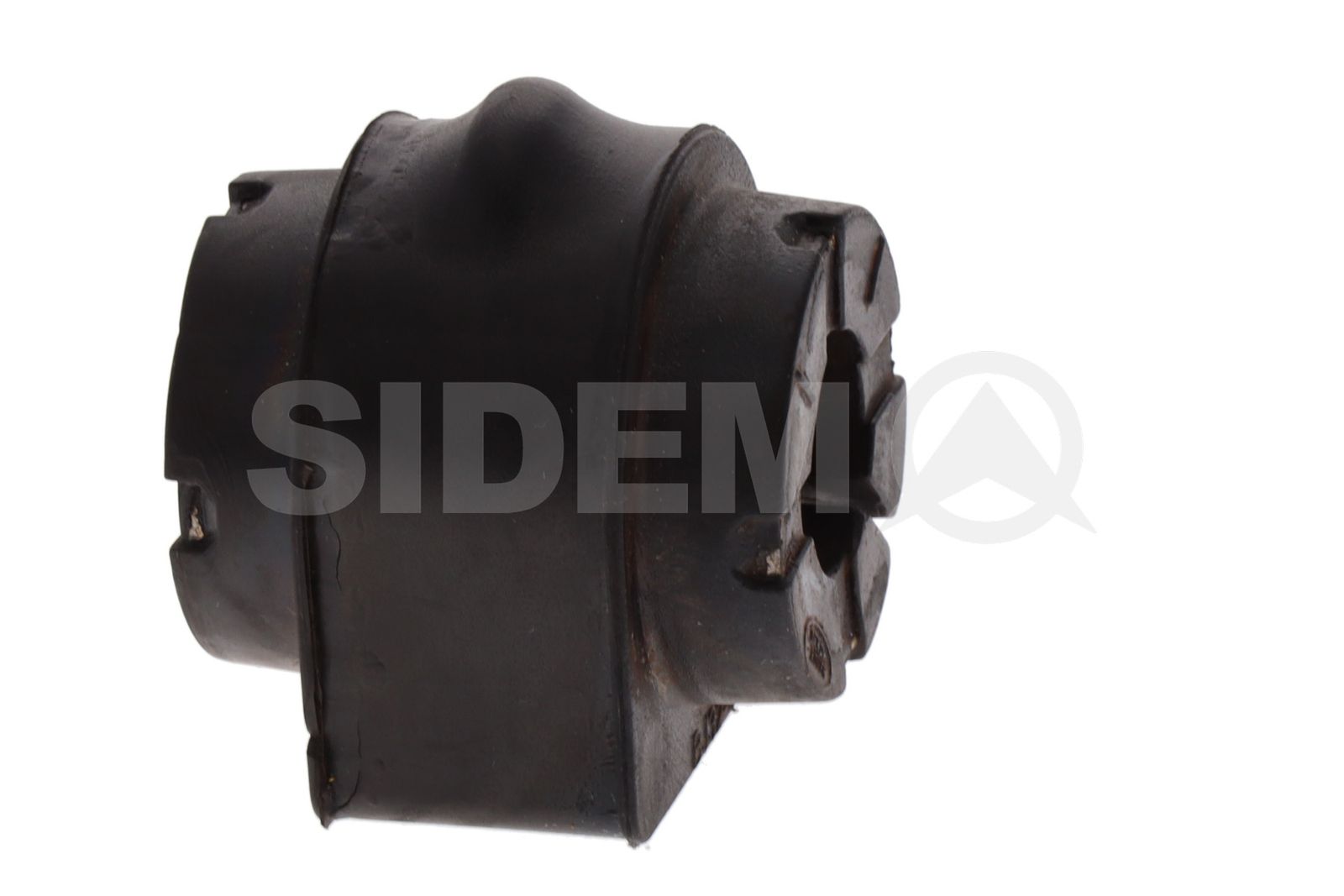 Mounting, stabiliser bar-3