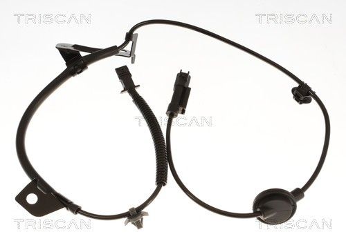 TRISCAN 8180 80244 Sensor, wheel speed