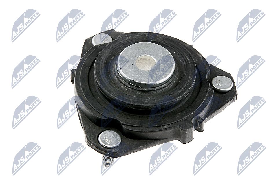 NTY AD-MZ-028 Mounting, shock absorber