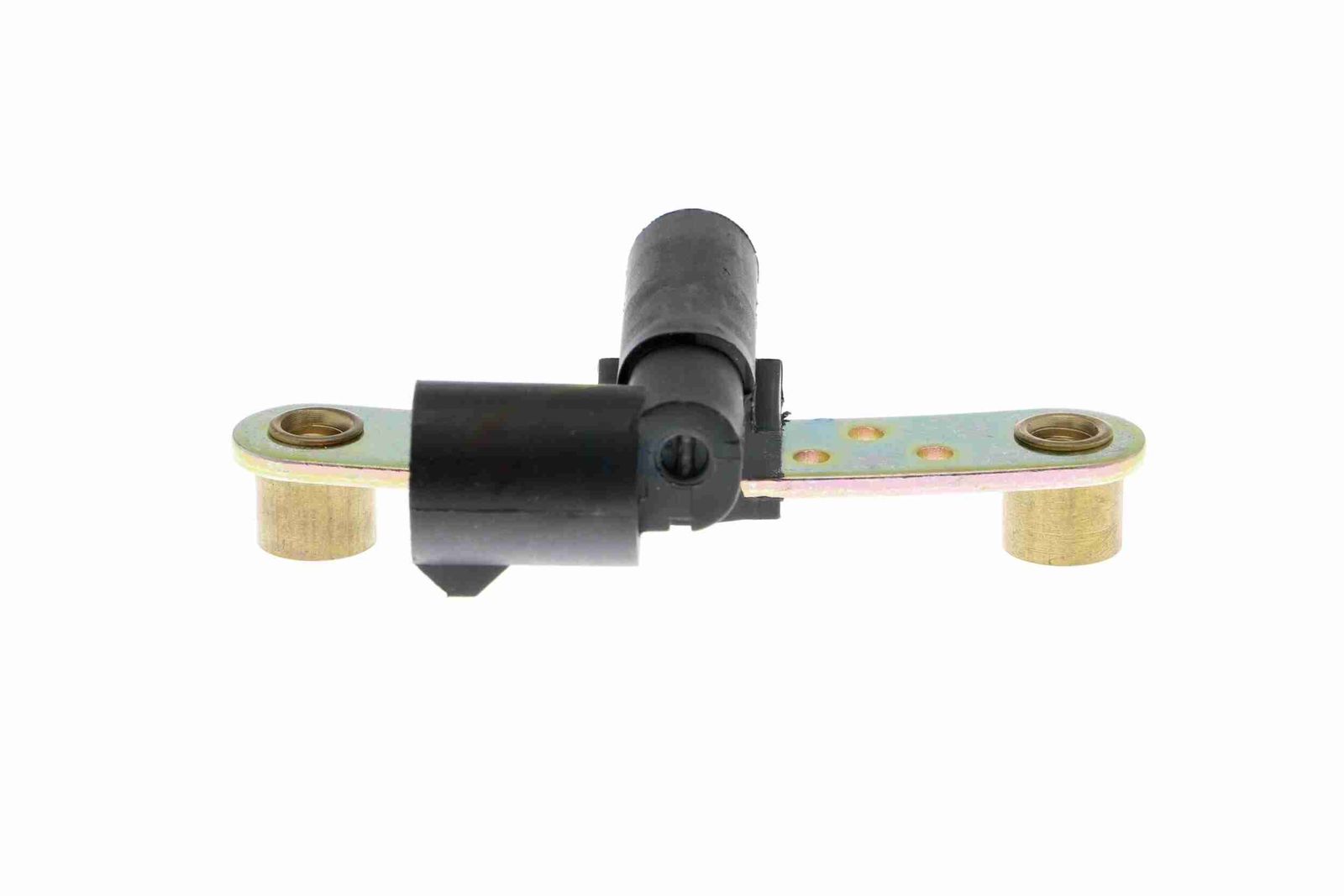 Sensor, crankshaft pulse-6