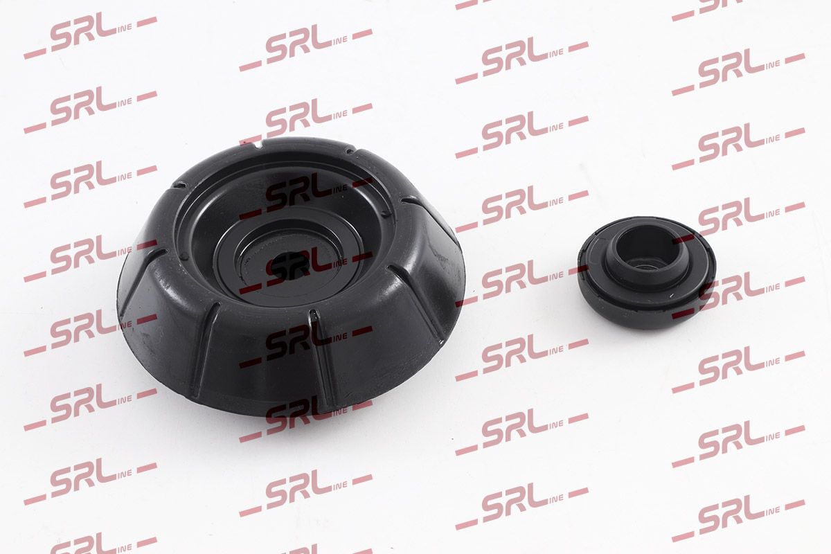 SRLINE S020274 Suspension strut support mount