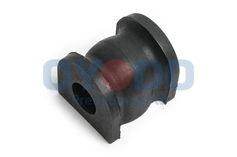 Bushing, stabiliser bar