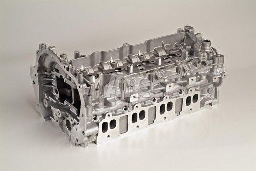 Cylinder Head-3