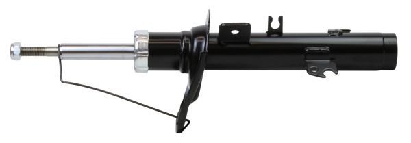 MAXGEAR 11-0709 Shock absorber