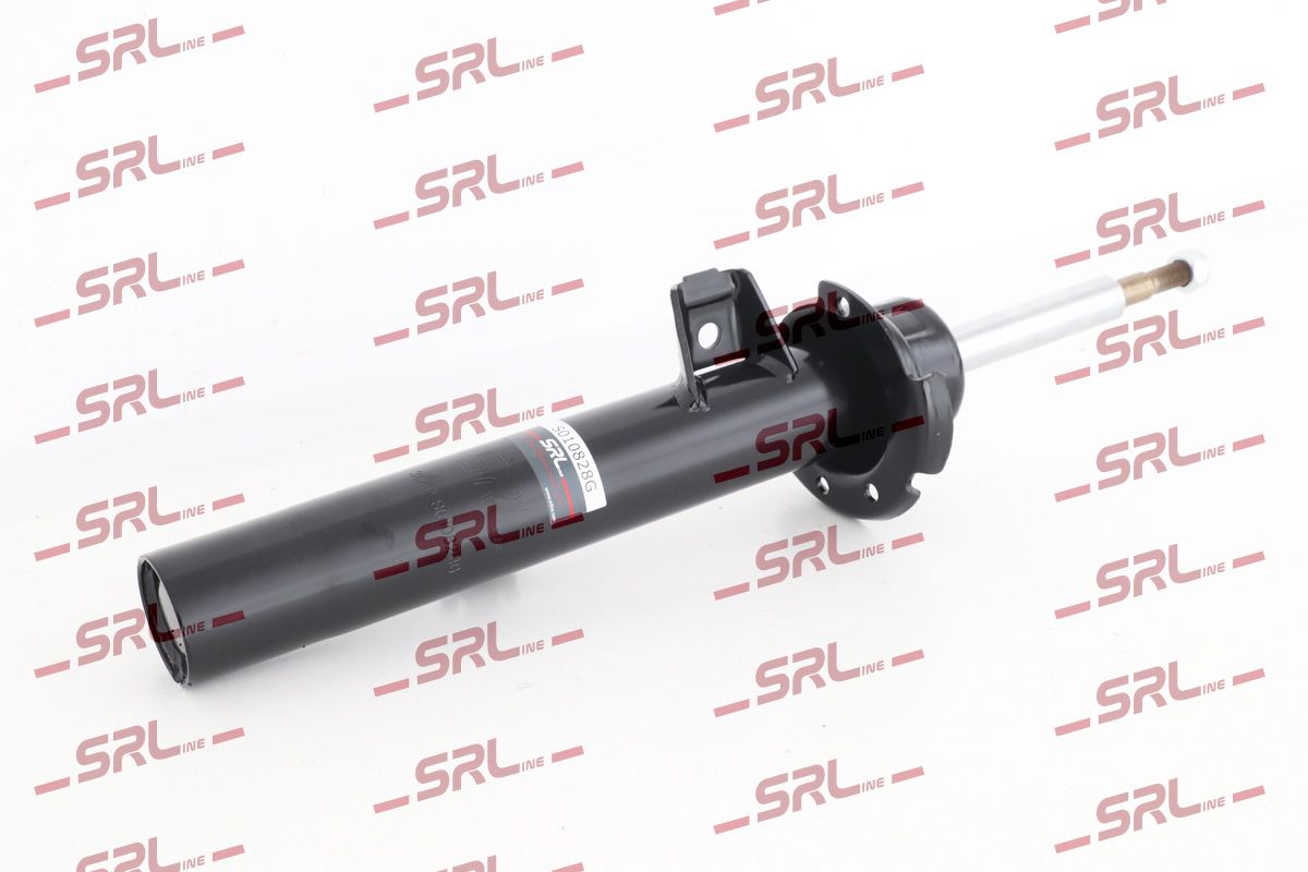 SRLINE S010828G Shock absorber