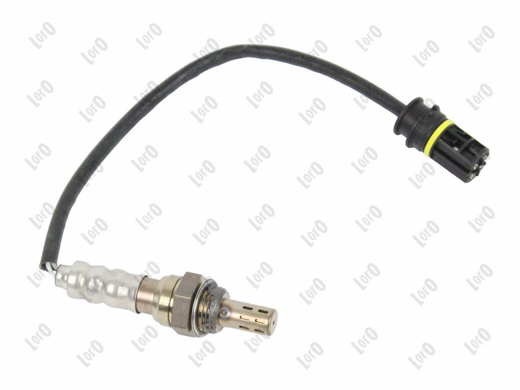 ABAKUS 120-08-057 Oxygen sensor