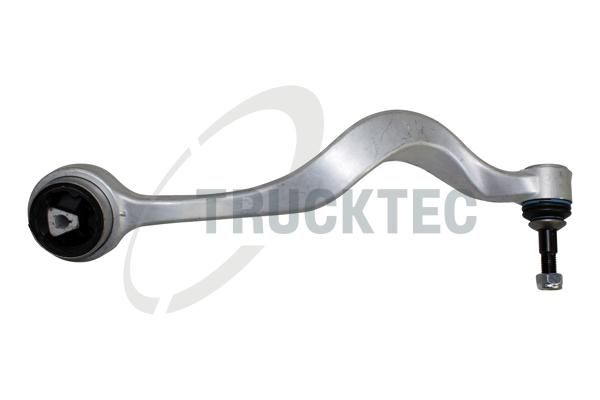 TRUCKTEC AUTOMOTIVE 08.31.098 Control/trailing arm, wheel suspension