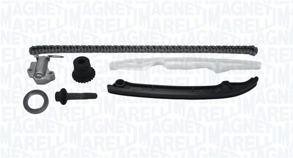 MAGNETI MARELLI 341500000770 Timing chain kit