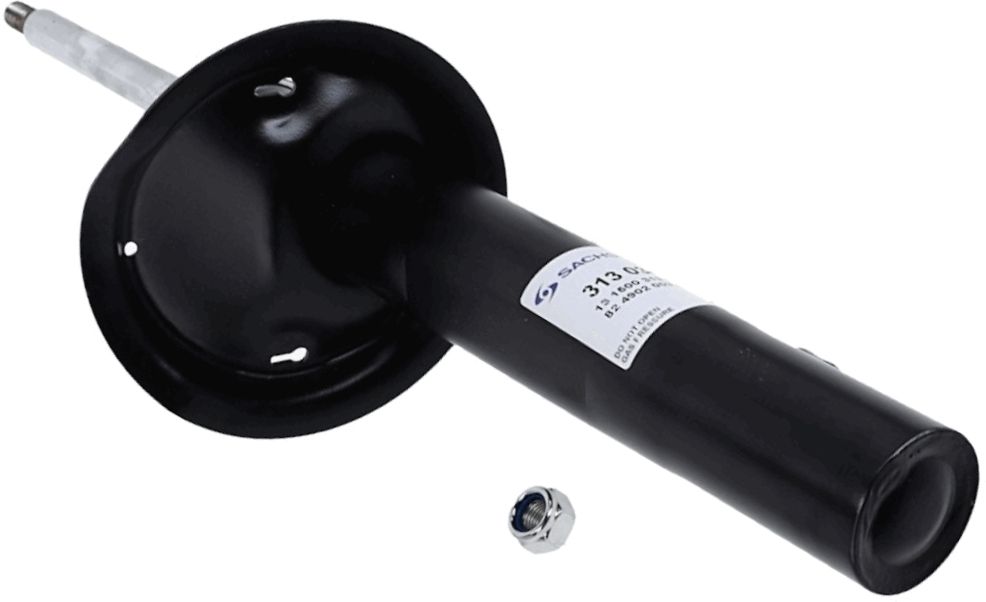 SACHS 313 034 Shock absorber