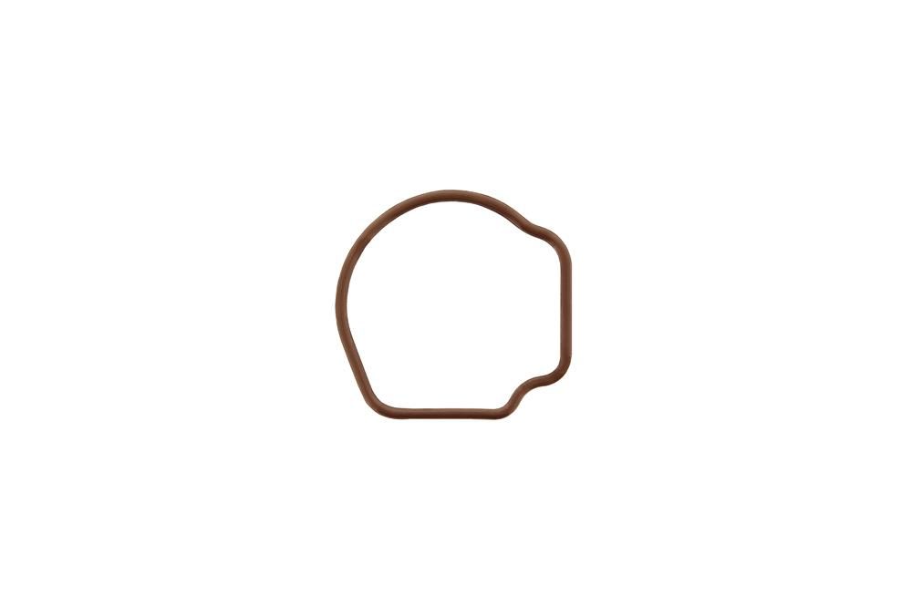 TOPRAN 207 486 Seal, thermostat