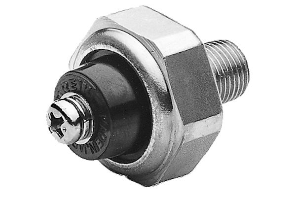 BOSCH 0 986 345 006 Oil pressure switch