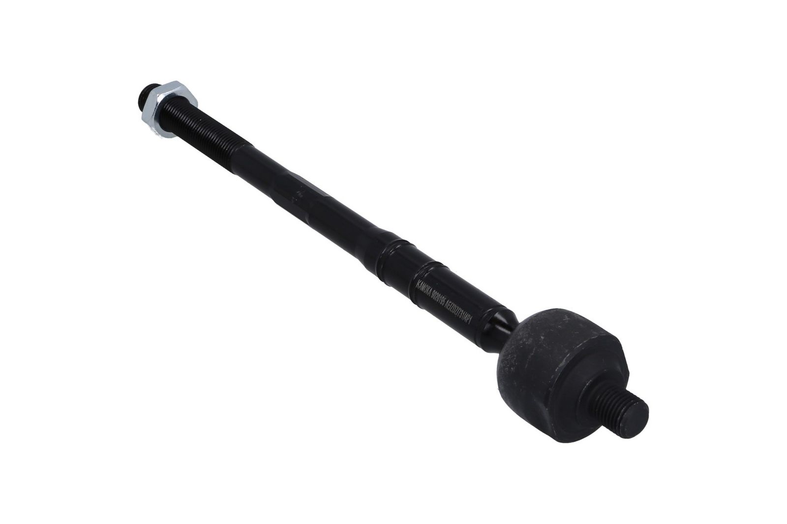KAMOKA 9020195 Inner tie rod