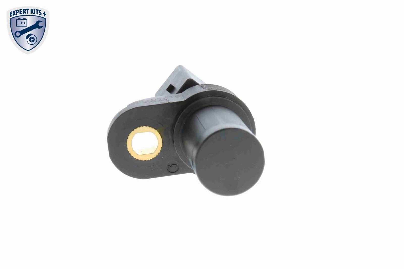 Sensor, crankshaft pulse-4