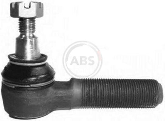 A.B.S. 230117 Tie rod end