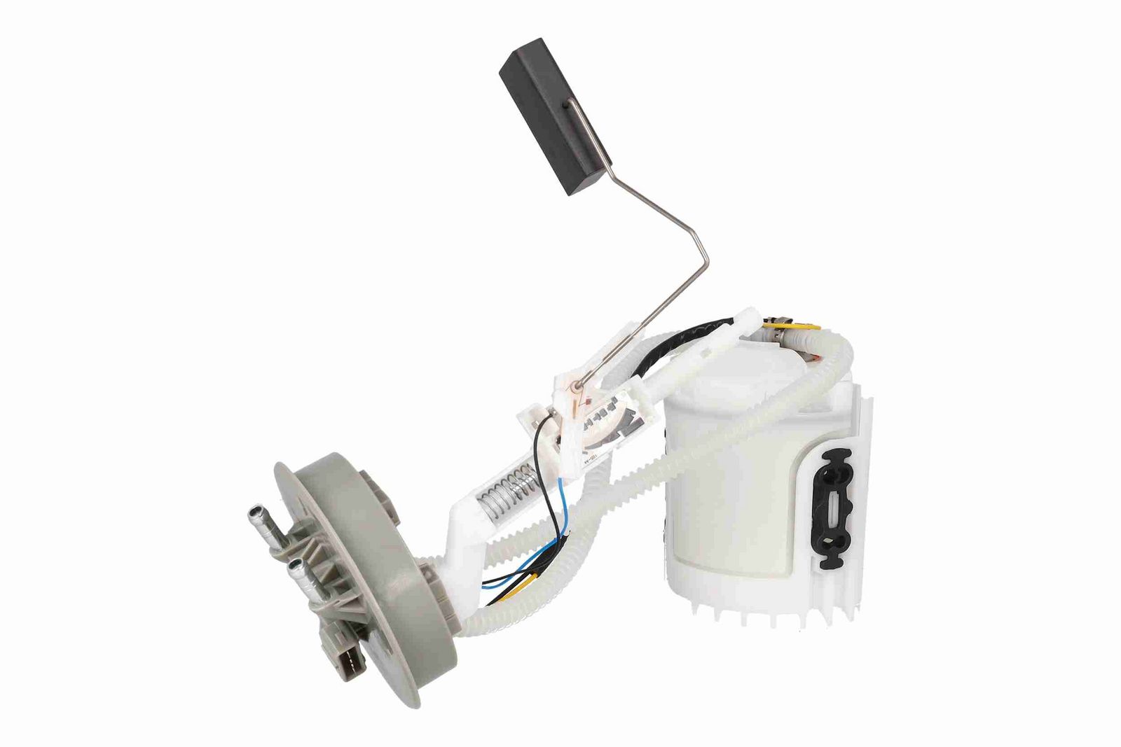 VEMO V10-09-0804-1 Fuel supply unit