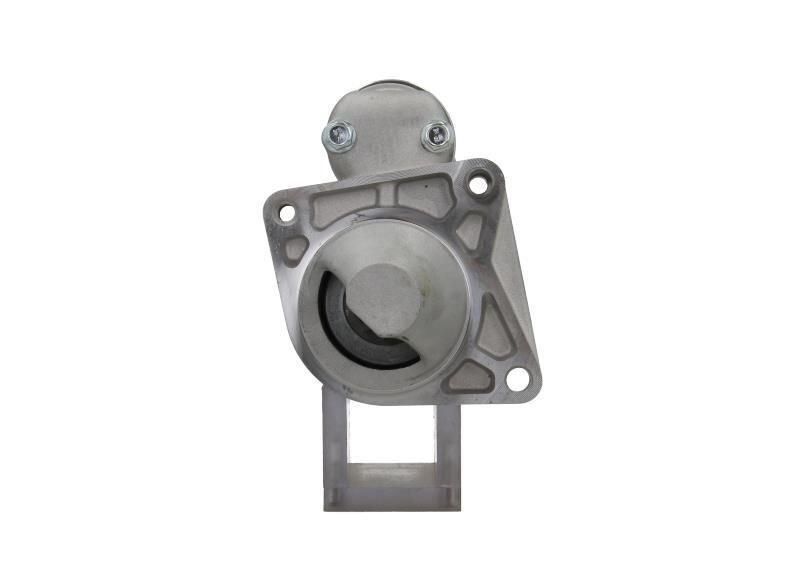 BV PSH 500.582.103.080 Starter