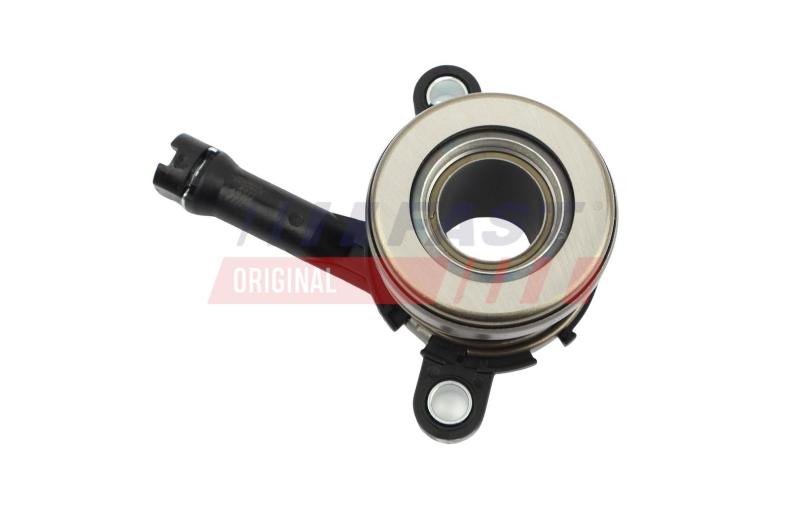 Central Slave Cylinder, clutch-2