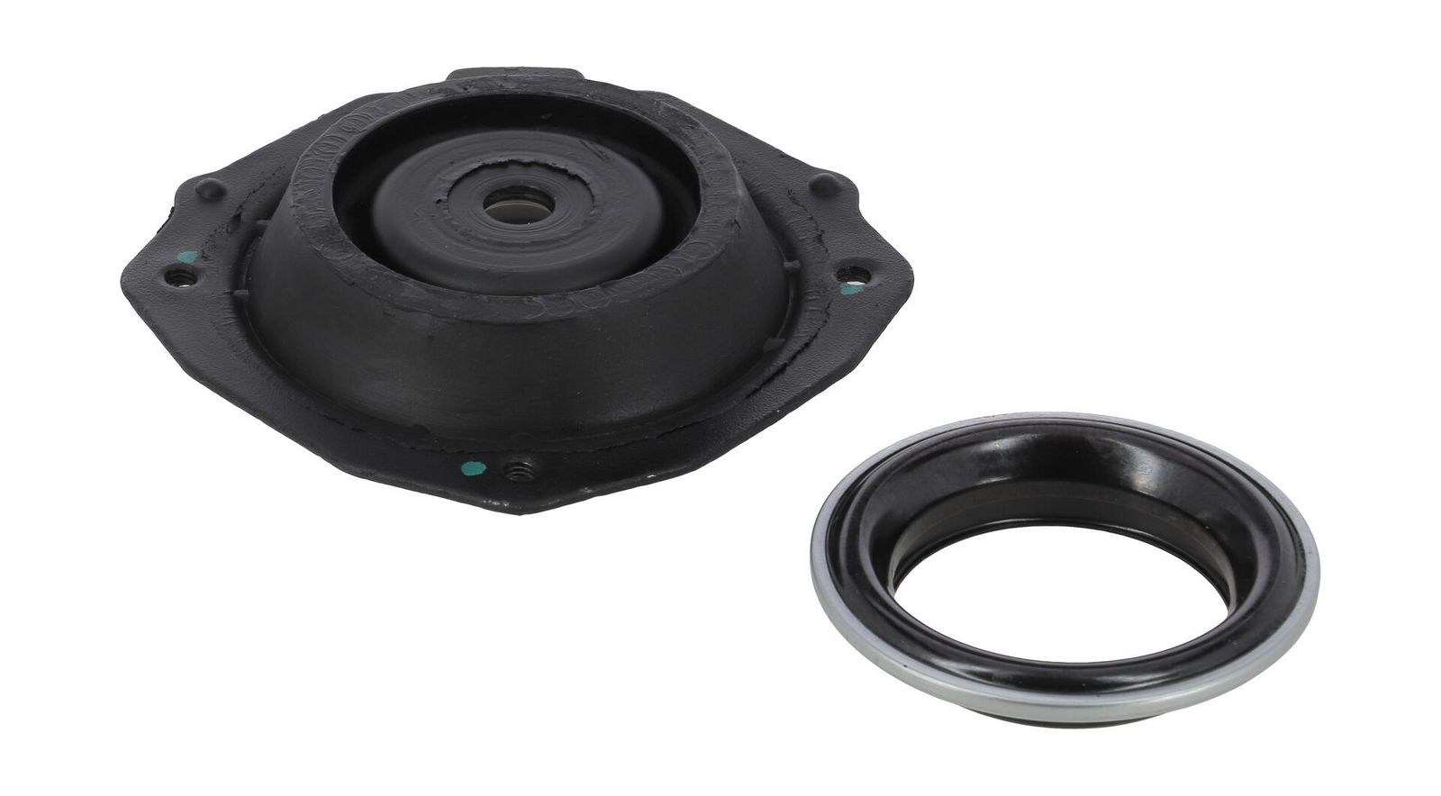 Repair Kit, suspension strut support mount-1
