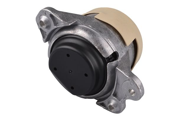Mounting, engine-1