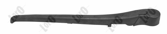 ABAKUS 103-00-011 Wiper arm, window cleaning