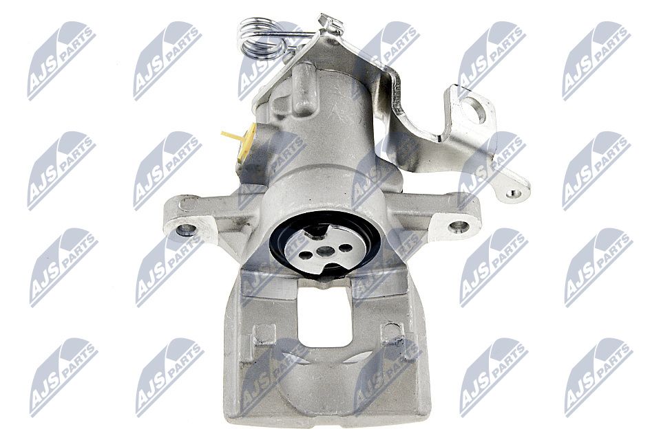 NTY HZT-CT-015 Brake caliper