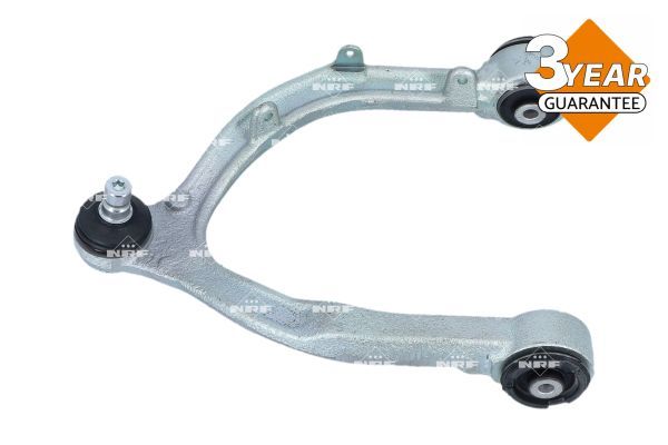 Control/Trailing Arm, wheel suspension-3