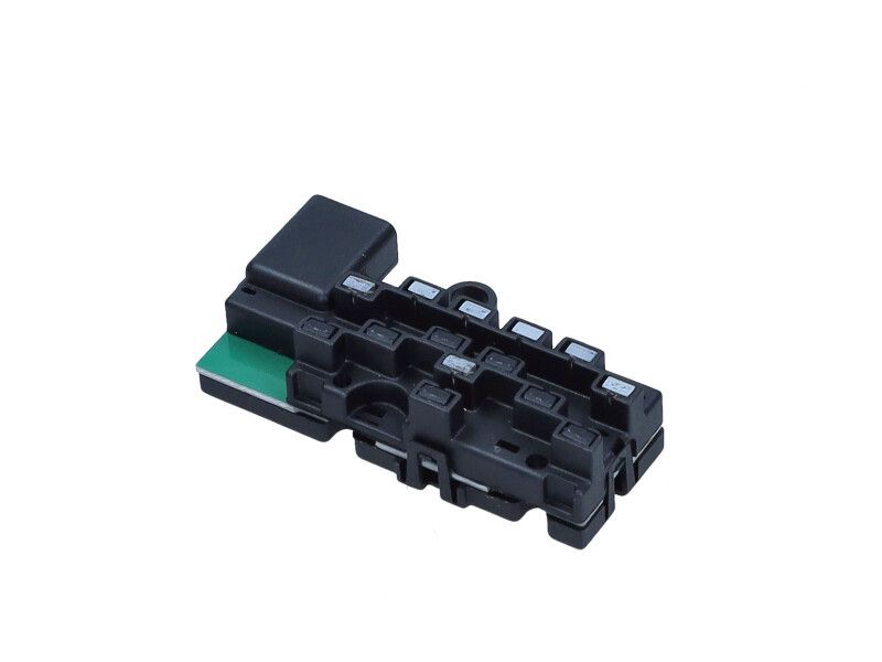 MAXGEAR 21-0935 Steering angle sensor
