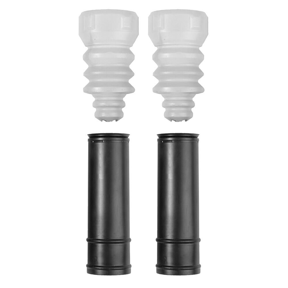 Dust Protection Kit, shock absorber