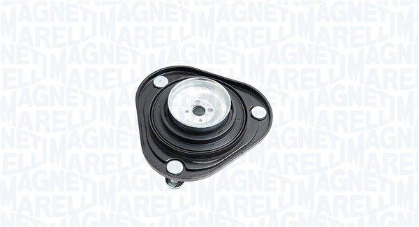 MAGNETI MARELLI 351690000005 Repair kit, suspension strut support mount