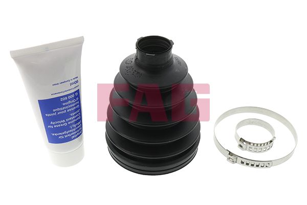 SCHAEFFLER FAG 772 0443 30 Bellow kit, drive shaft