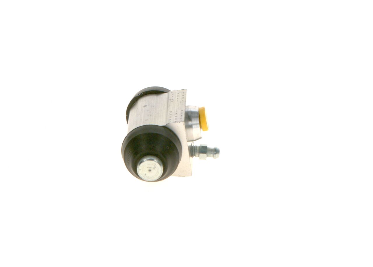 Wheel Brake Cylinder-4