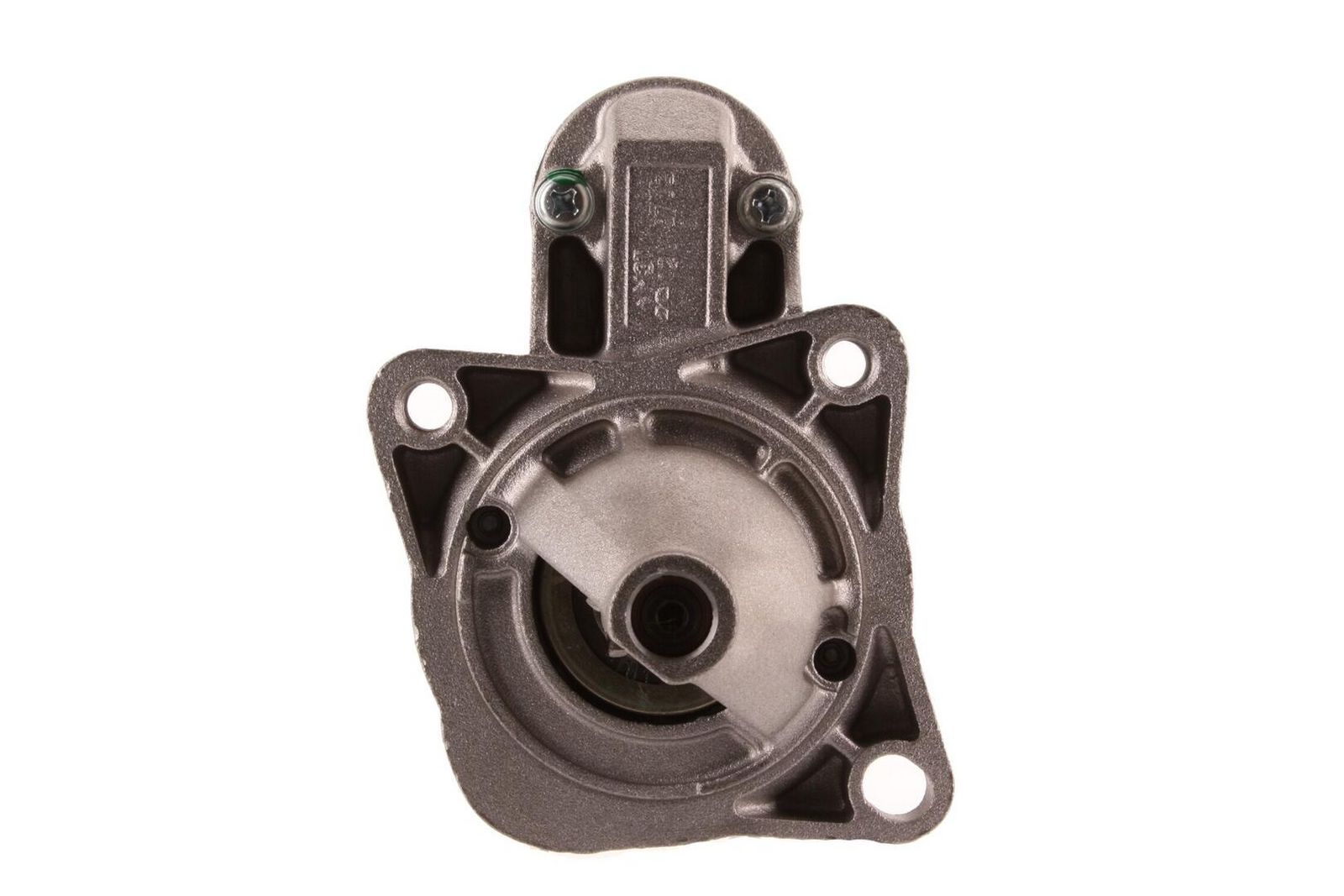 WALKER WST00452 Starter