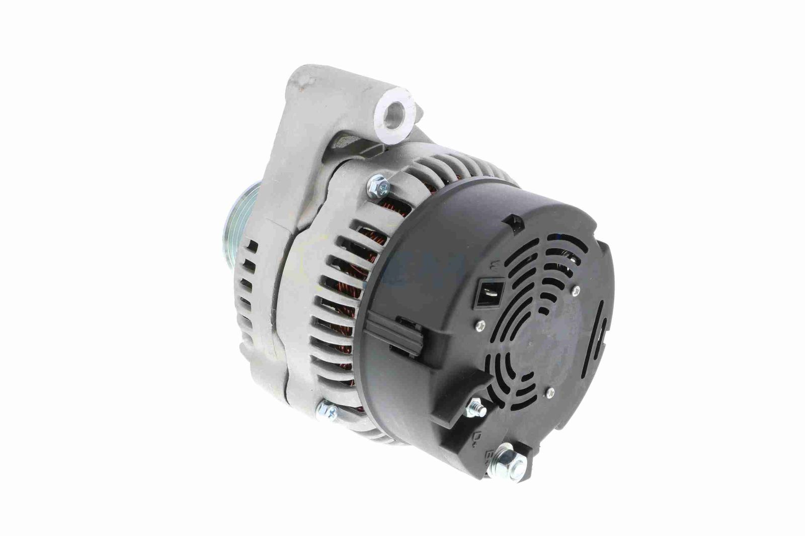 Alternator-7