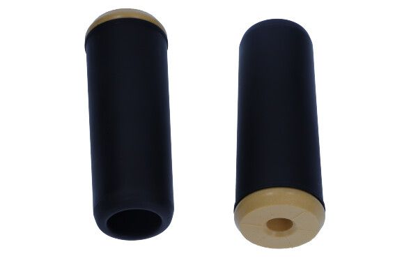 Dust Protection Kit, shock absorber-1