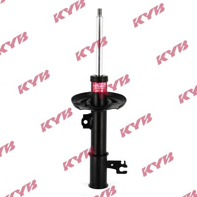 KYB 3348050 Shock absorber