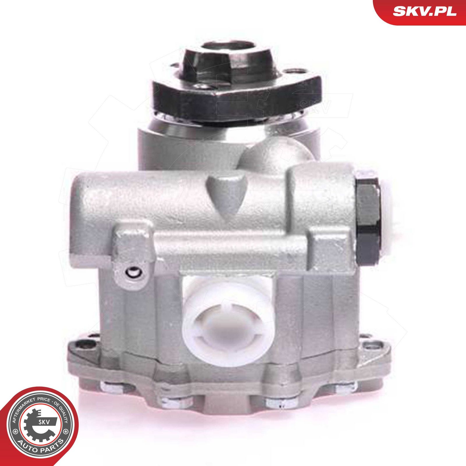 ESEN SKV 10SKV121 Hydraulic pump, steering