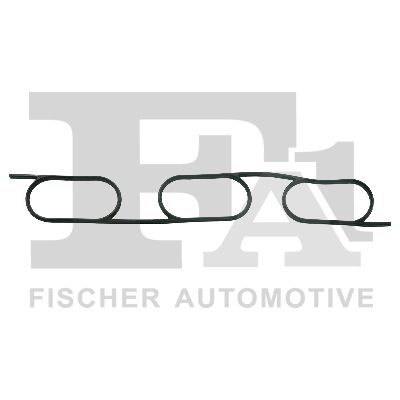FA1 510-014 Gasket, intake manifold