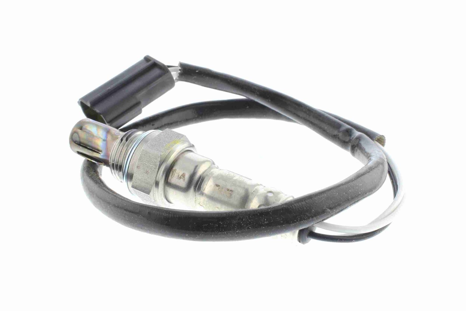 Oxygen Sensor-4
